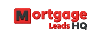 Mortgage Leads HQ
